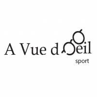 Logo-A vue d'oeil Logo-A vue d'oeil